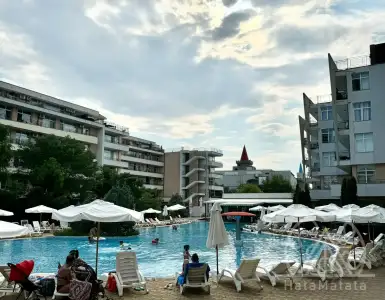 Buy in Bulgaria for 55000€