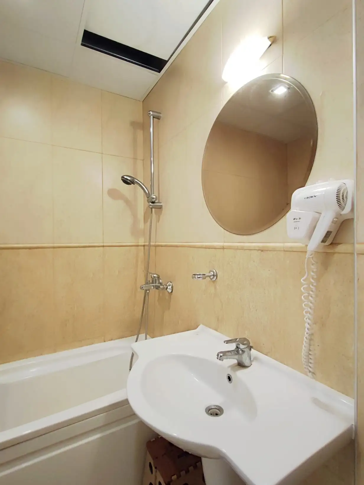 Flat 71m² in Bulgaria, Sunny Beach. Priced at 61900€ rent photo-14
