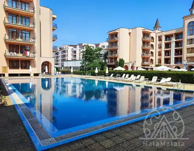 Buy in Bulgaria for 61900€