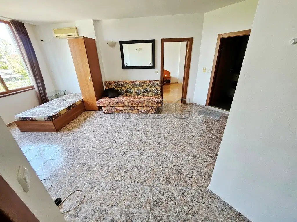 Flat 70m² in Bulgaria, Sunny Beach. Priced at 68500€ rent photo-8