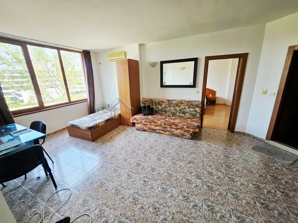 Flat 70m² in Bulgaria, Sunny Beach. Priced at 68500€ rent photo-9