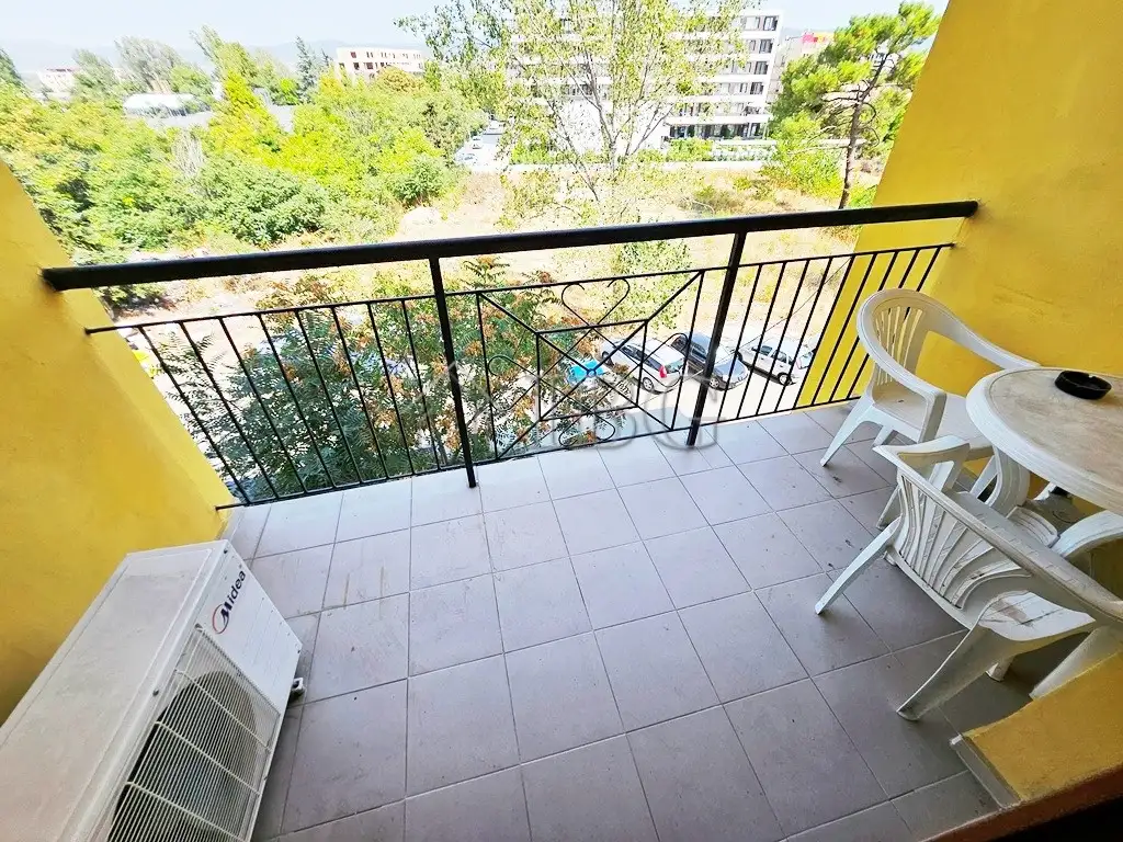 Flat 70m² in Bulgaria, Sunny Beach. Priced at 68500€ rent photo-10