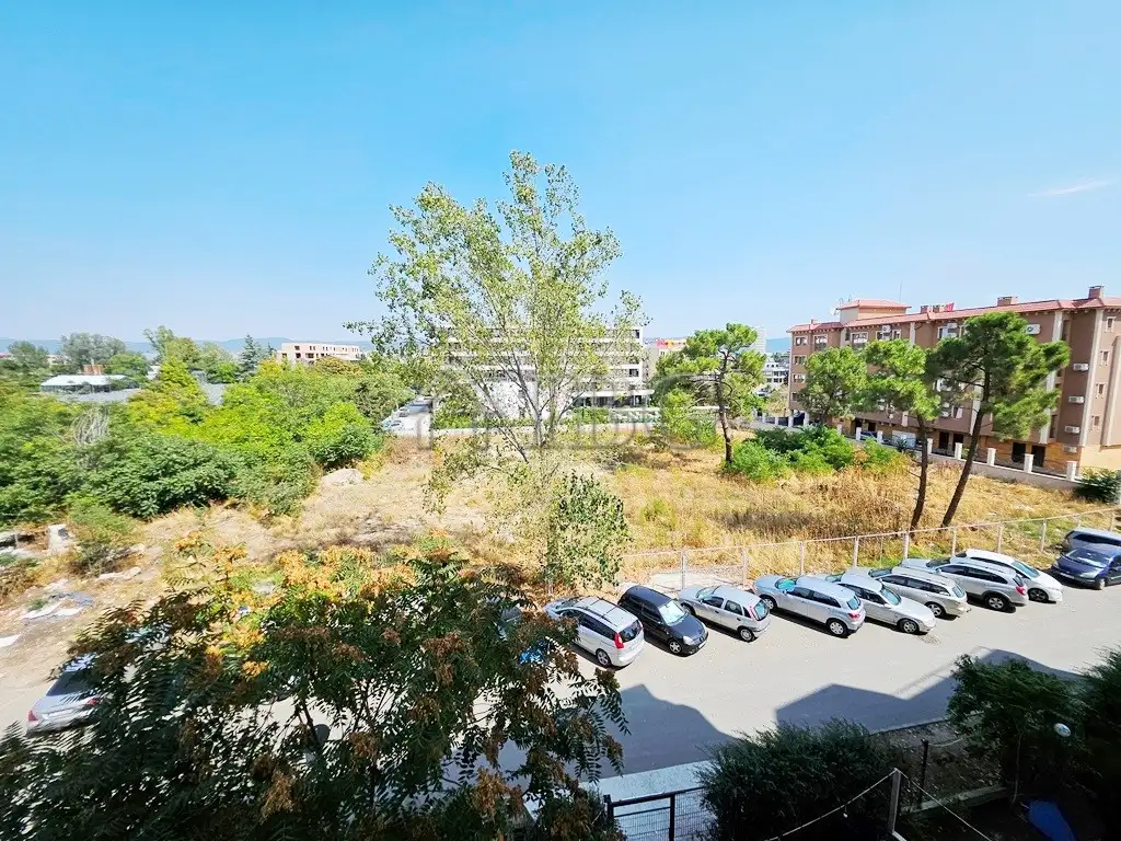 Flat 70m² in Bulgaria, Sunny Beach. Priced at 68500€ rent photo-11