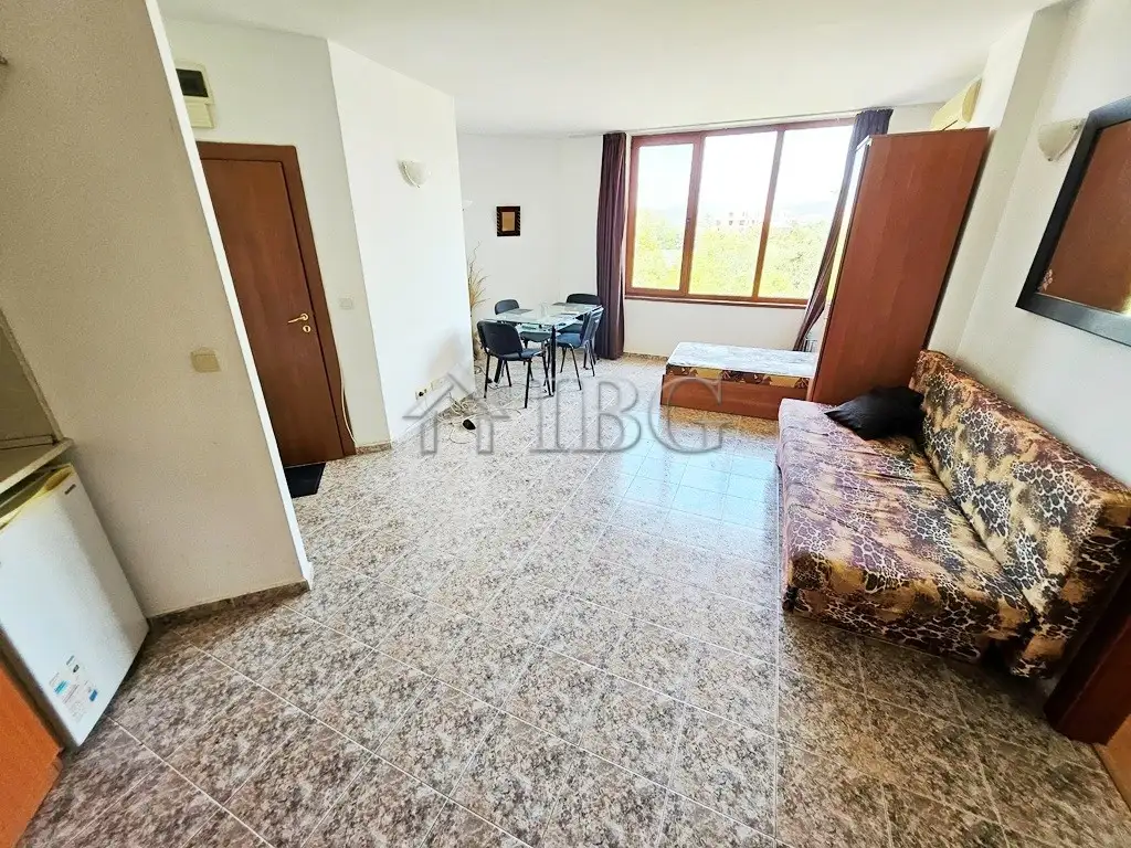Flat 70m² in Bulgaria, Sunny Beach. Priced at 68500€ rent photo-13