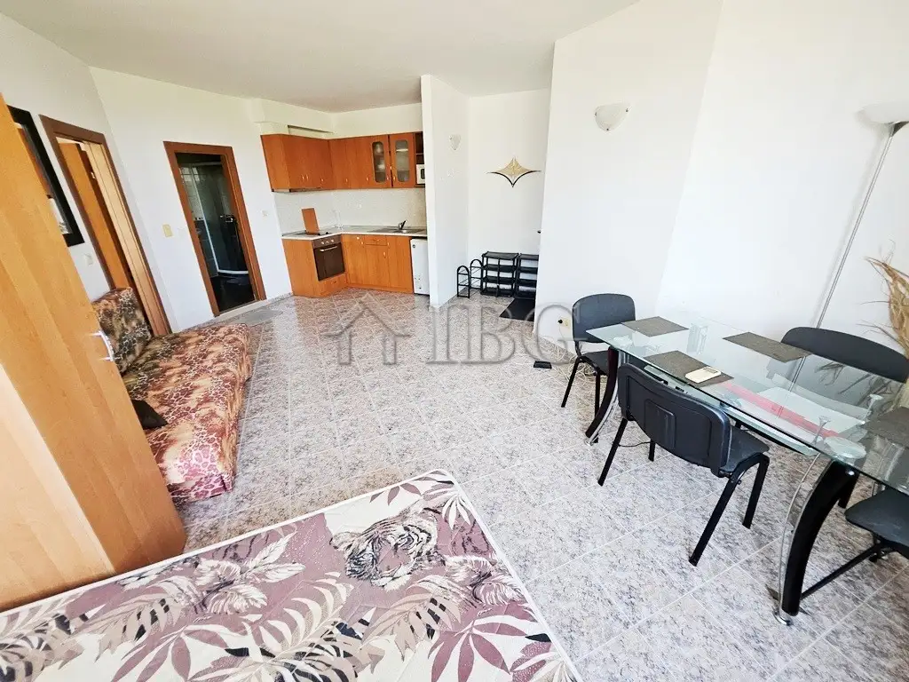 Flat 70m² in Bulgaria, Sunny Beach. Priced at 68500€ rent photo-16