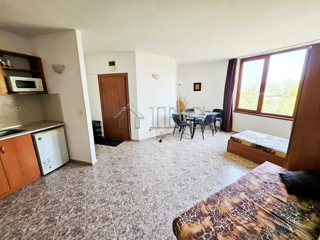 Flat 70m² in Bulgaria, Sunny Beach. Priced at 68500€ rent photo-20