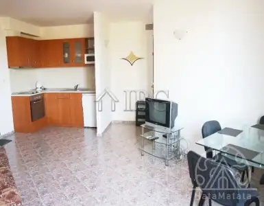 Buy in Bulgaria for 68500€