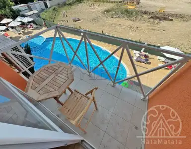 Buy in Bulgaria for 45999€