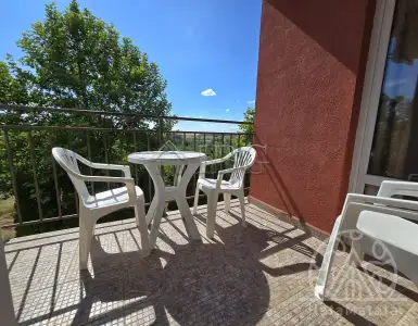 Buy in Bulgaria for 75000€