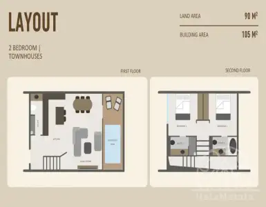 Buy in Indonesia for 275000$