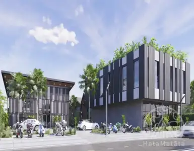 Buy in Indonesia for 195000$