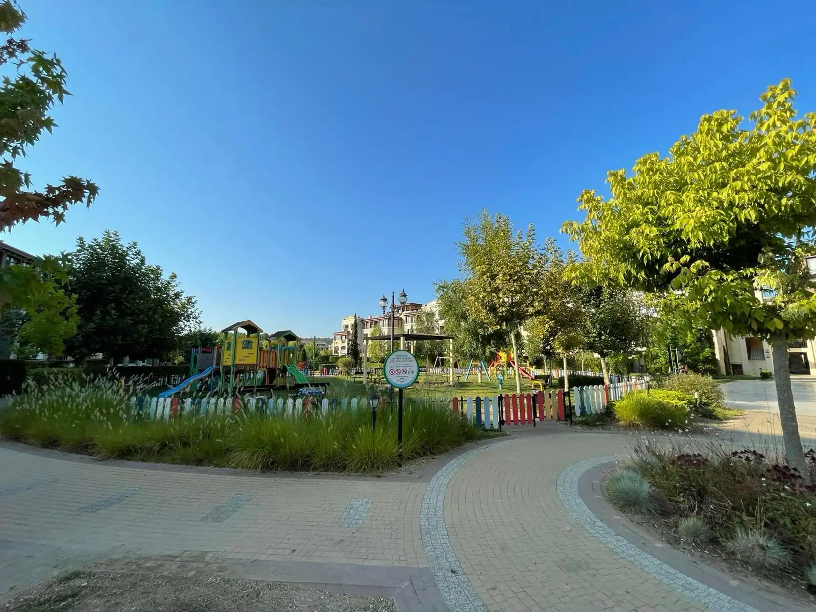Flat 61m² in Bulgaria, Sozopol. Priced at 138000€ rent photo-6