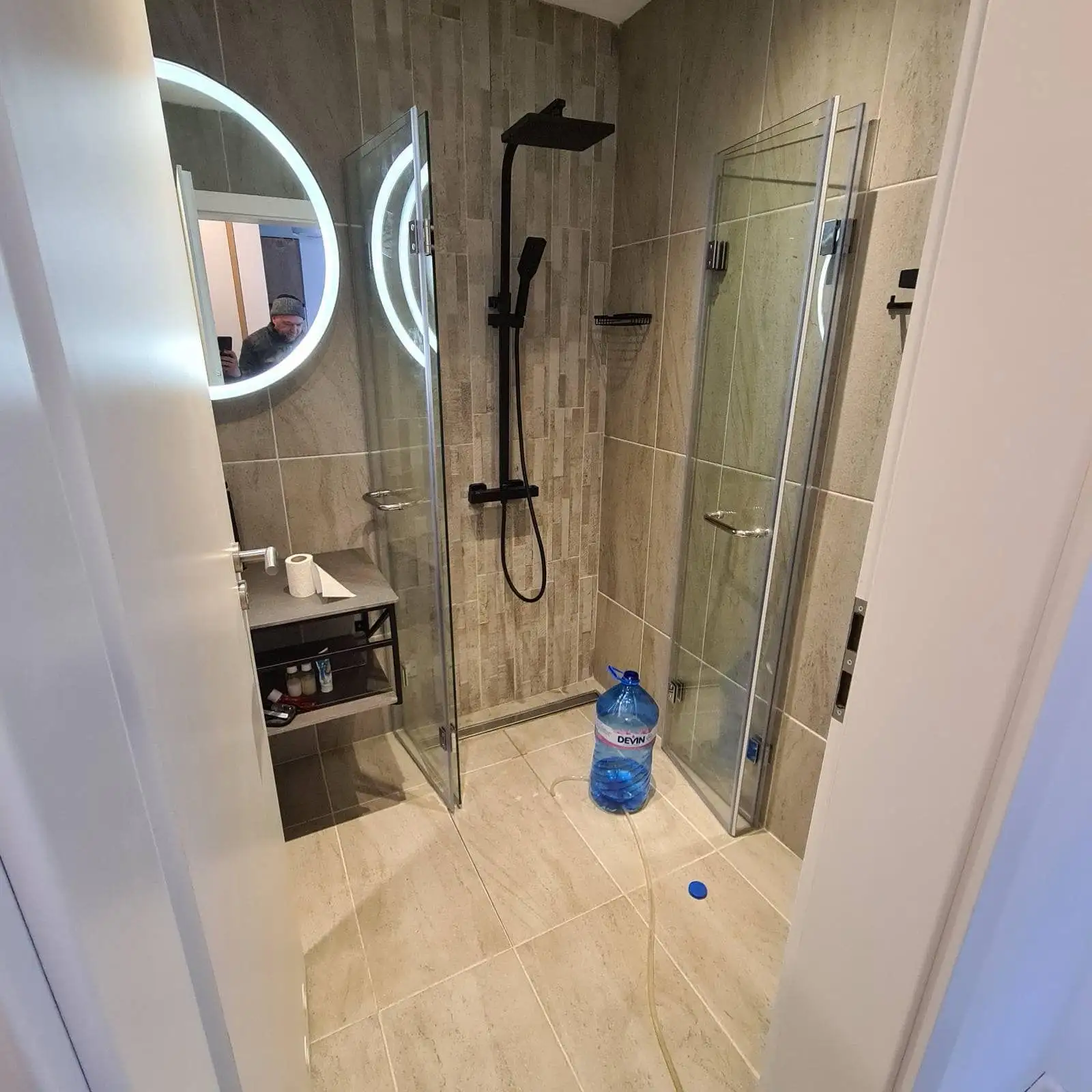 Flat 61m² in Bulgaria, Sozopol. Priced at 138000€ rent photo-9