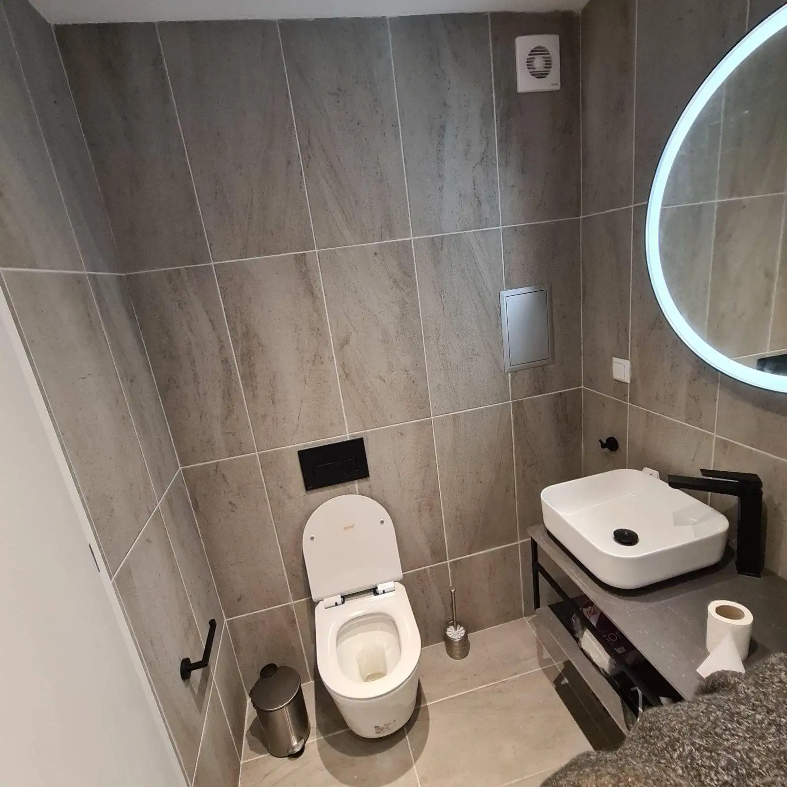 Flat 61m² in Bulgaria, Sozopol. Priced at 138000€ rent photo-10