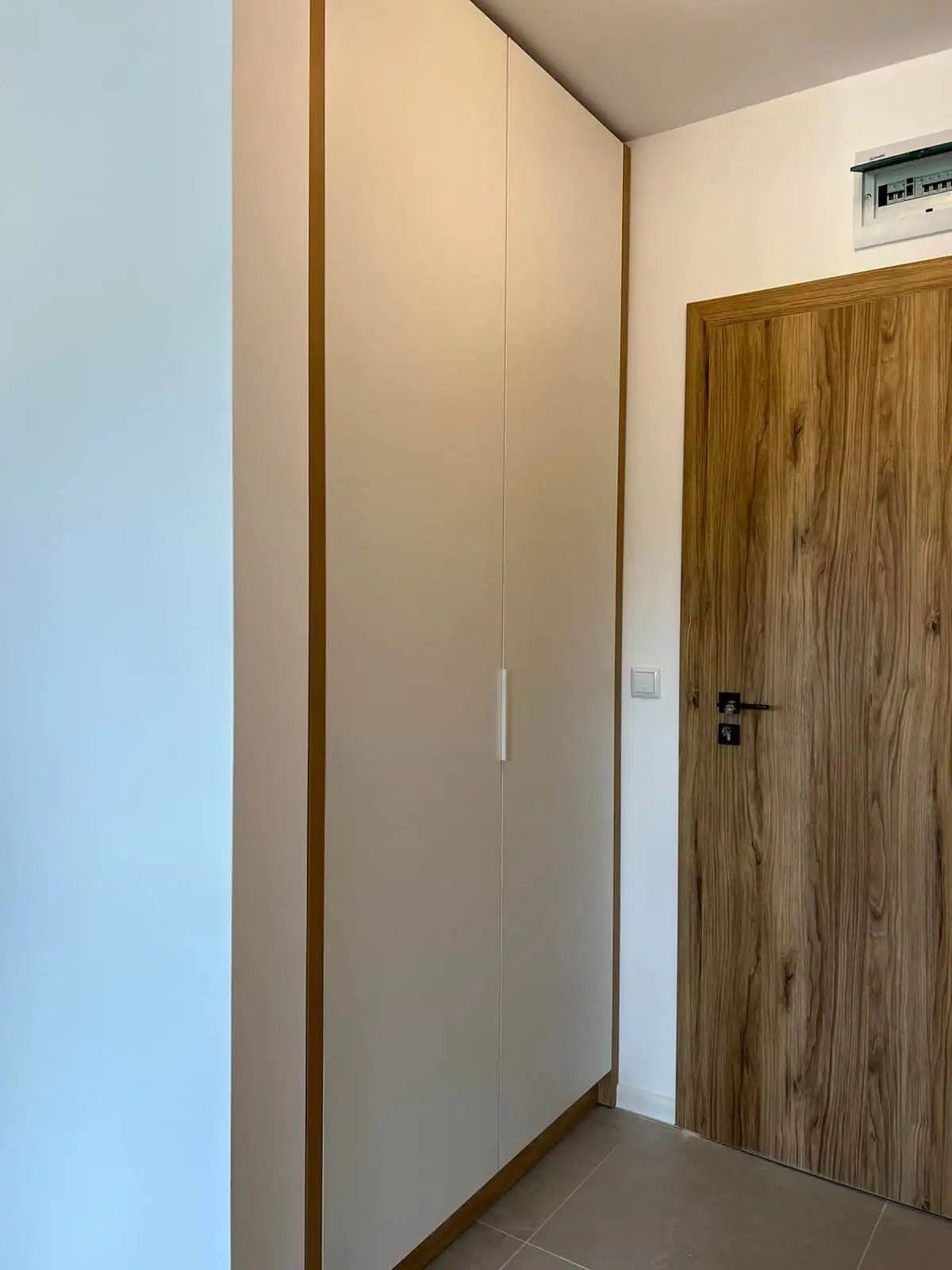 Flat 61m² in Bulgaria, Sozopol. Priced at 138000€ rent photo-11