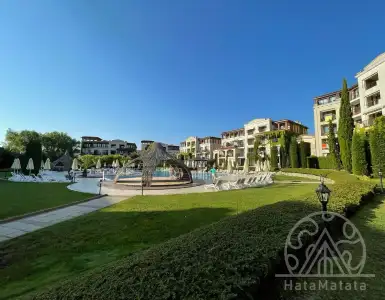 Buy in Bulgaria for 138000€