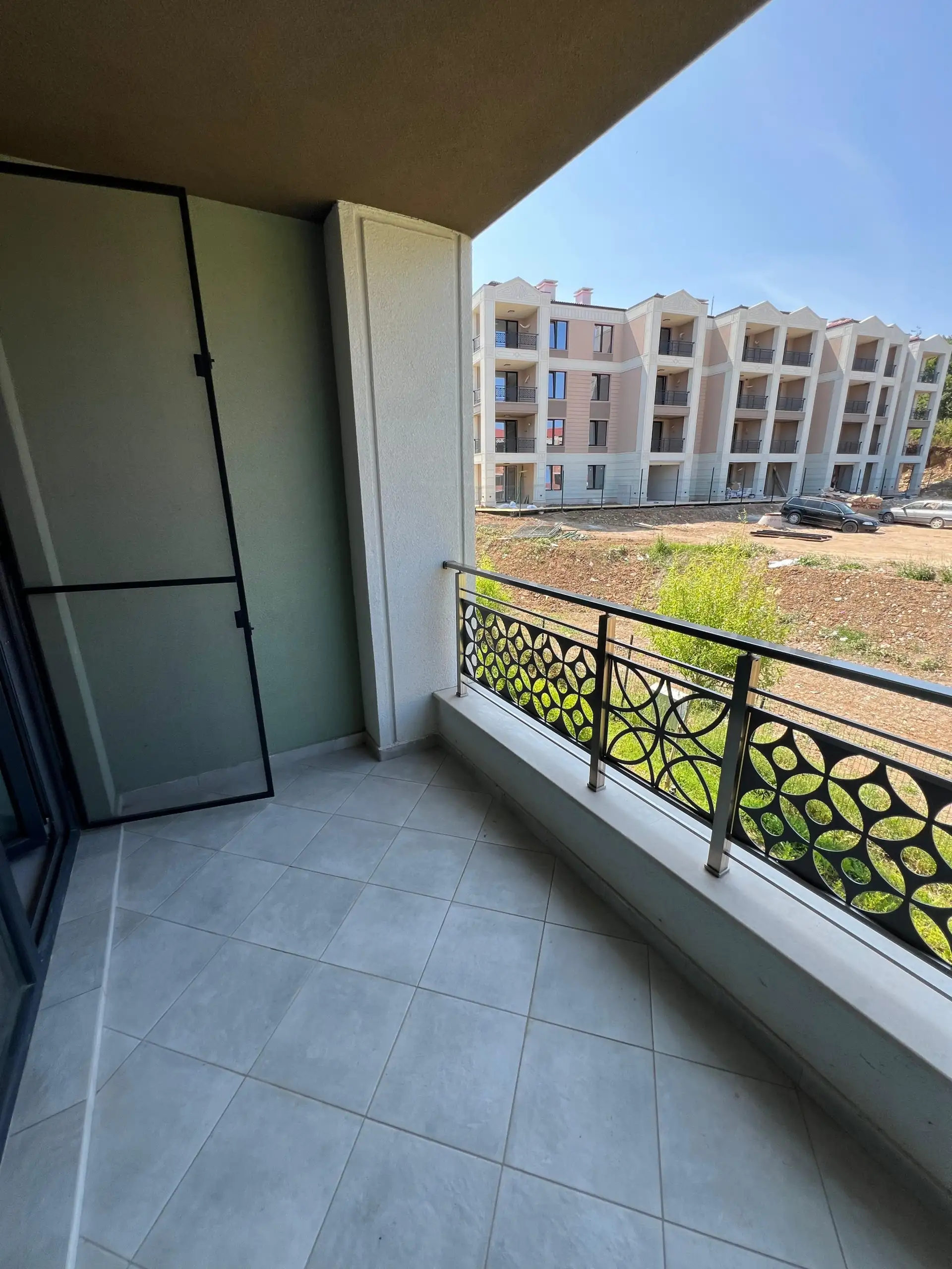 Flat 61m² in Bulgaria, Sozopol. Priced at 115000€ rent photo-7
