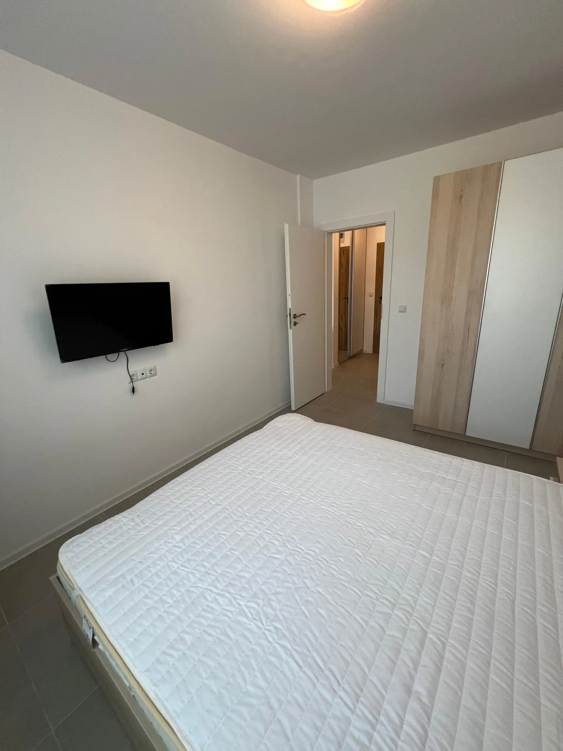 Flat 61m² in Bulgaria, Sozopol. Priced at 115000€ rent photo-13
