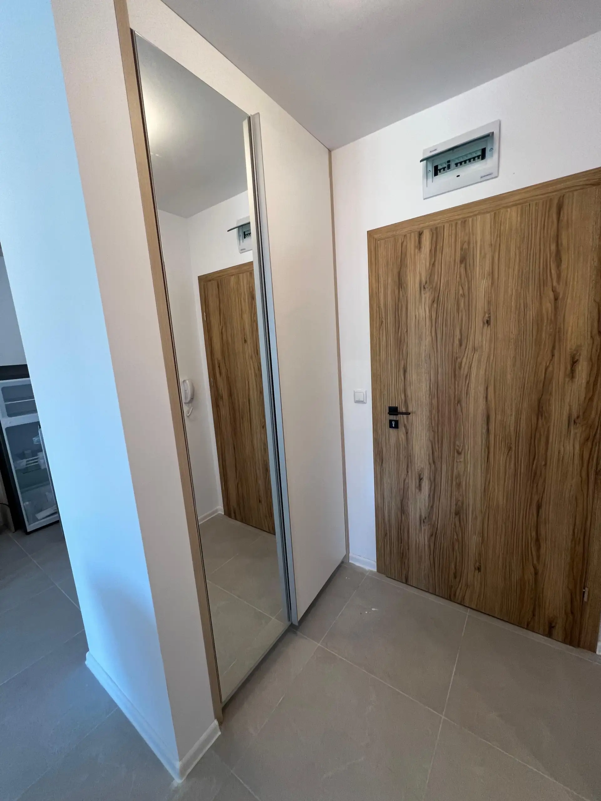 Flat 61m² in Bulgaria, Sozopol. Priced at 115000€ rent photo-17