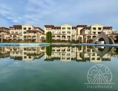 Buy in Bulgaria for 115000€