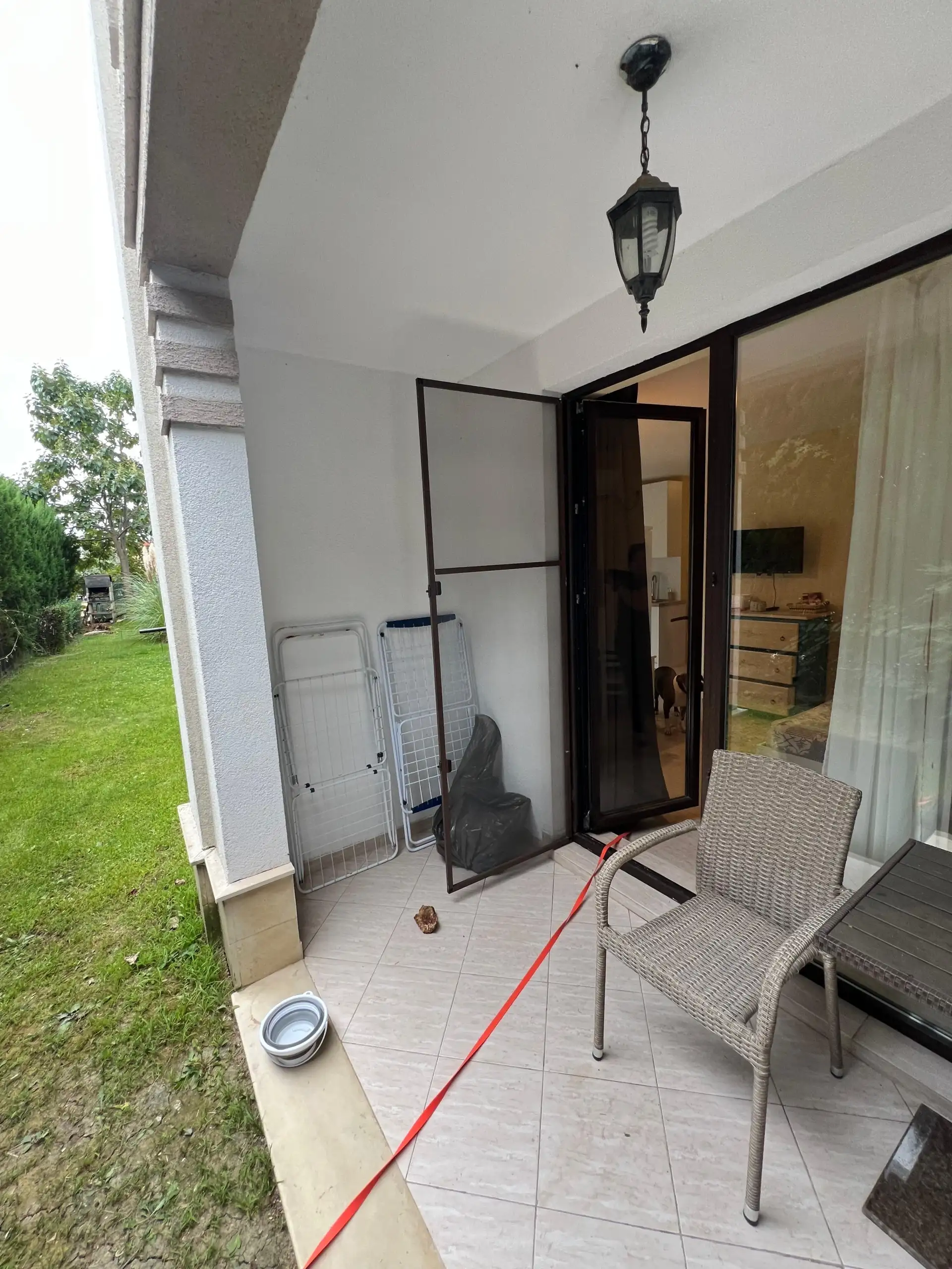 Flat 51m² in Bulgaria, Sozopol. Priced at 75000€ rent photo-4
