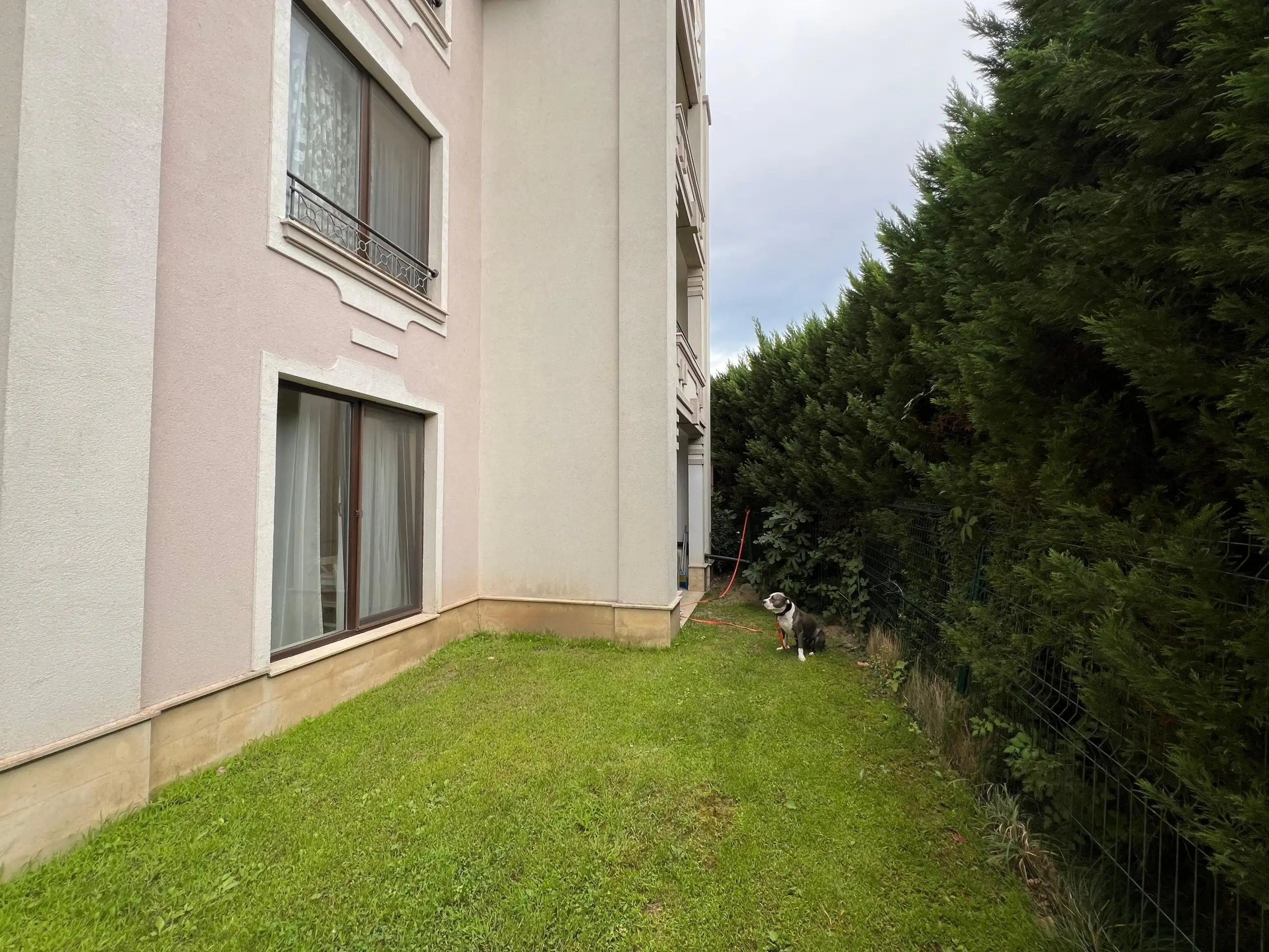Flat 51m² in Bulgaria, Sozopol. Priced at 75000€ rent photo-5