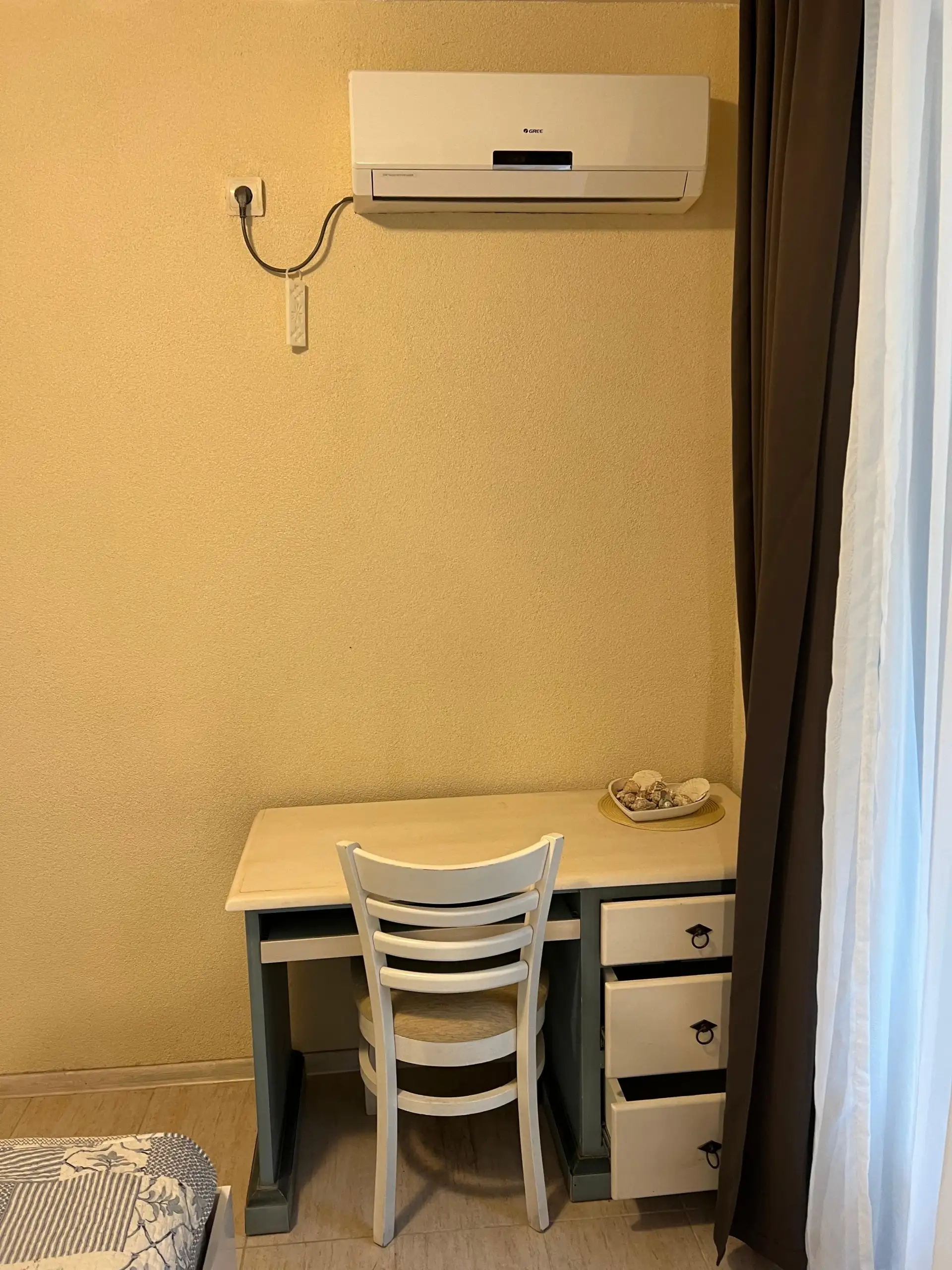 Flat 51m² in Bulgaria, Sozopol. Priced at 75000€ rent photo-12