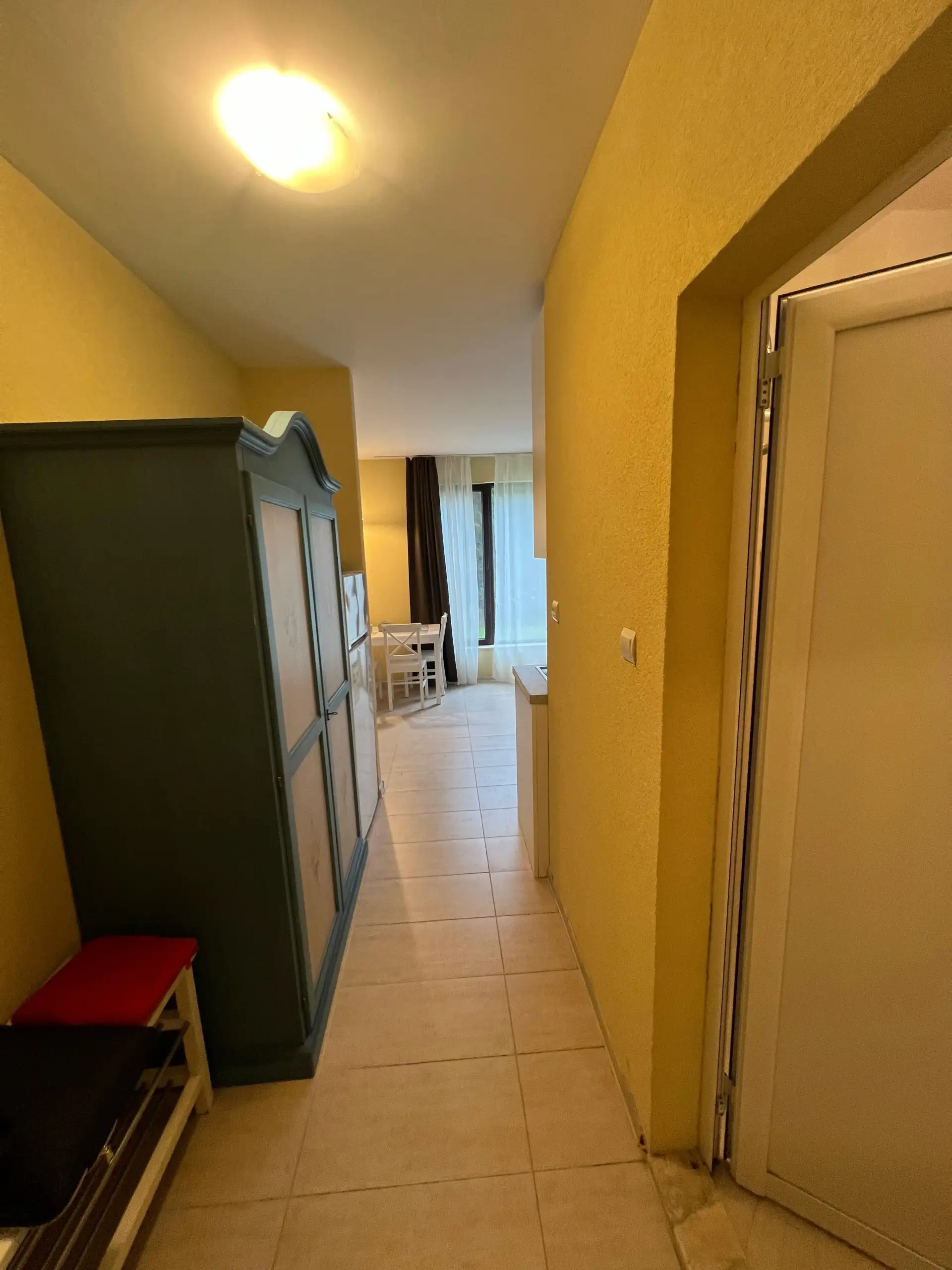 Flat 51m² in Bulgaria, Sozopol. Priced at 75000€ rent photo-14