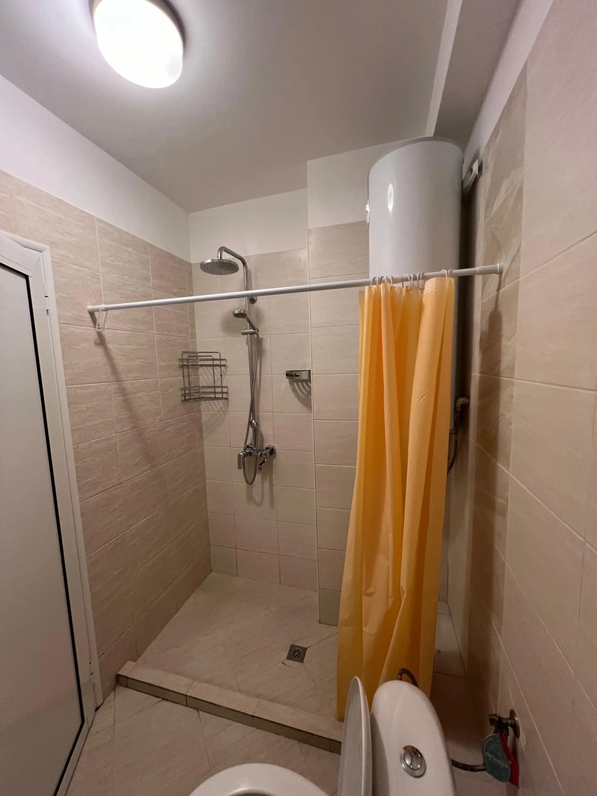 Flat 51m² in Bulgaria, Sozopol. Priced at 75000€ rent photo-15