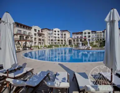 Buy in Bulgaria for 75000€