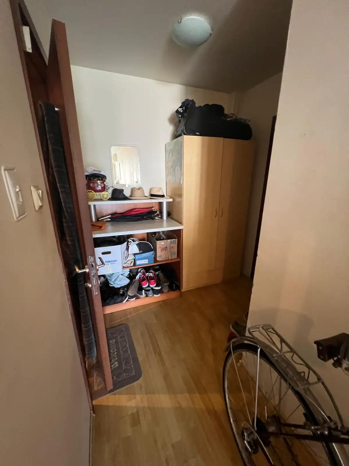 Flat 42m² in Bulgaria, Nessebar. Priced at 53000€ rent photo-6