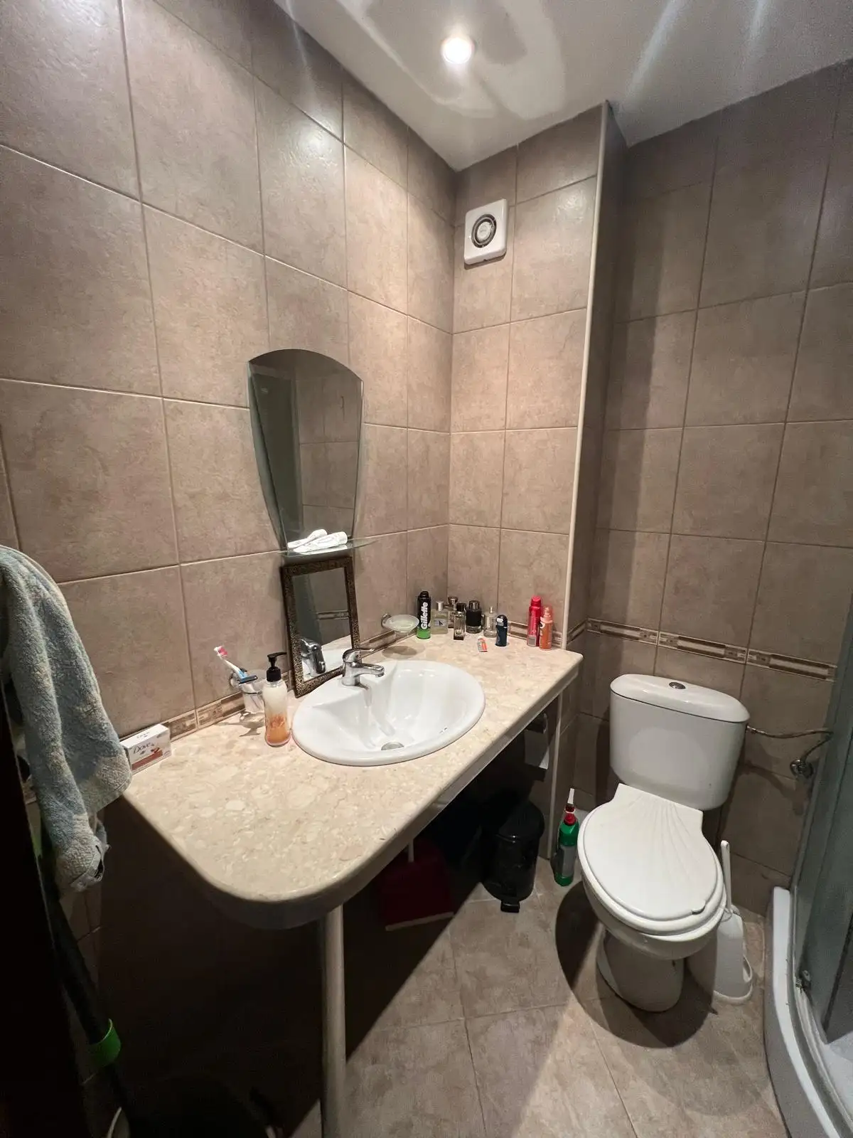 Flat 42m² in Bulgaria, Nessebar. Priced at 53000€ rent photo-8