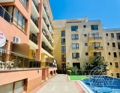 Buy in Bulgaria for 53000€