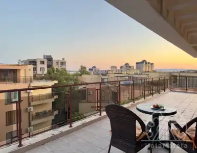 Buy in Bulgaria for 280000€