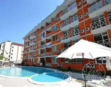 Buy in Bulgaria for 45999€