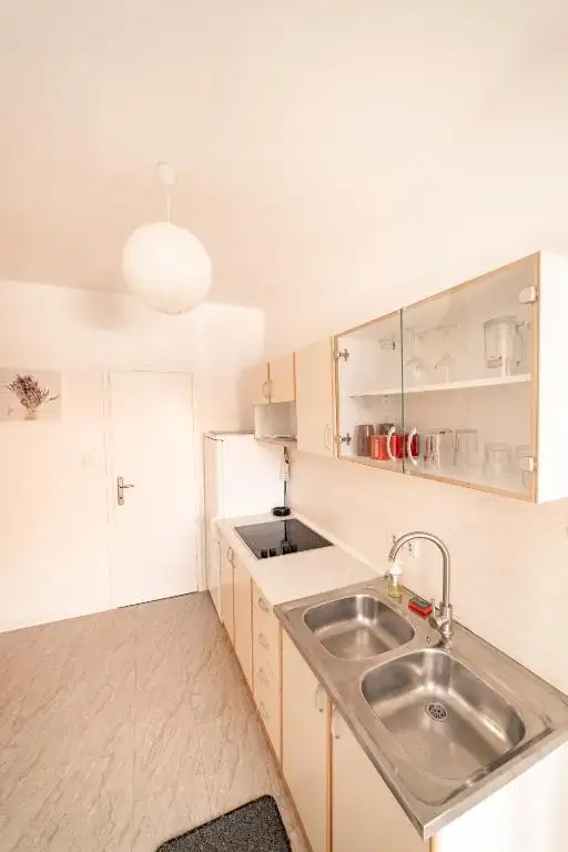 Hotels 365m² in Croatia, Novalja. Priced at 890000€ rent photo-6