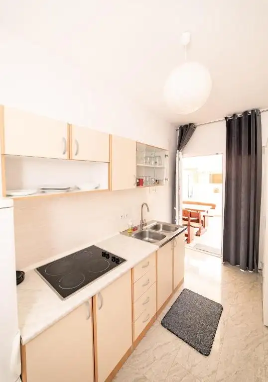 Hotels 365m² in Croatia, Novalja. Priced at 890000€ rent photo-7