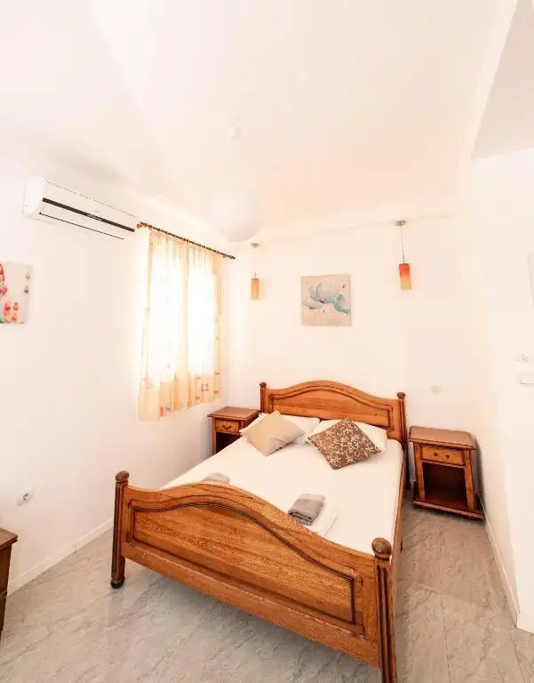 Hotels 365m² in Croatia, Novalja. Priced at 890000€ rent photo-8