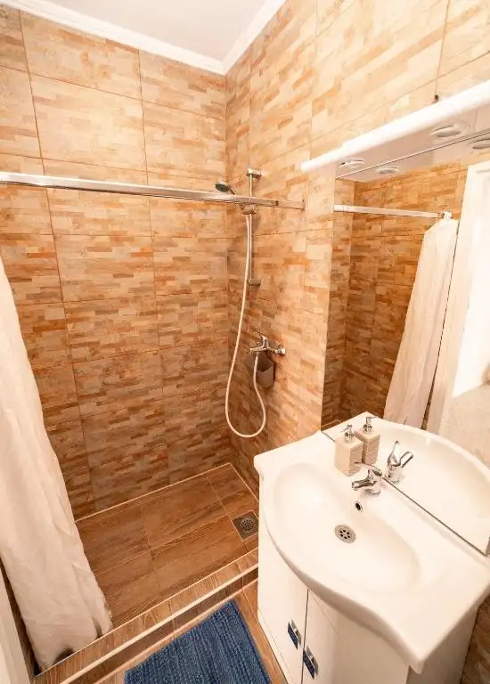 Hotels 365m² in Croatia, Novalja. Priced at 890000€ rent photo-10