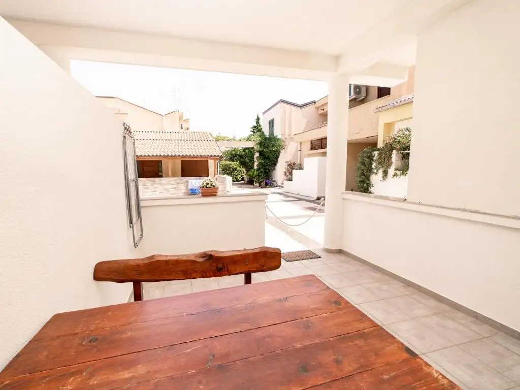 Hotels 365m² in Croatia, Novalja. Priced at 890000€ rent photo-11