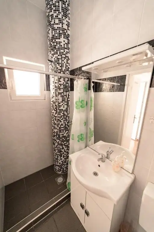 Hotels 365m² in Croatia, Novalja. Priced at 890000€ rent photo-18