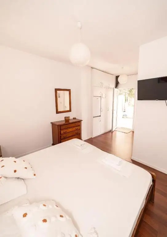 Hotels 365m² in Croatia, Novalja. Priced at 890000€ rent photo-20