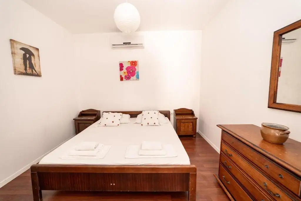Hotels 365m² in Croatia, Novalja. Priced at 890000€ rent photo-21
