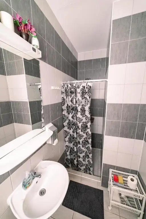 Hotels 365m² in Croatia, Novalja. Priced at 890000€ rent photo-23