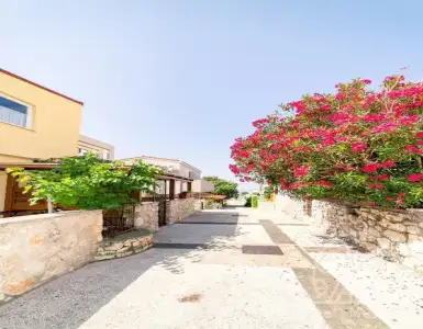 Buy in Croatia for 890000€