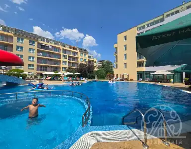 Buy in Bulgaria for 65500€
