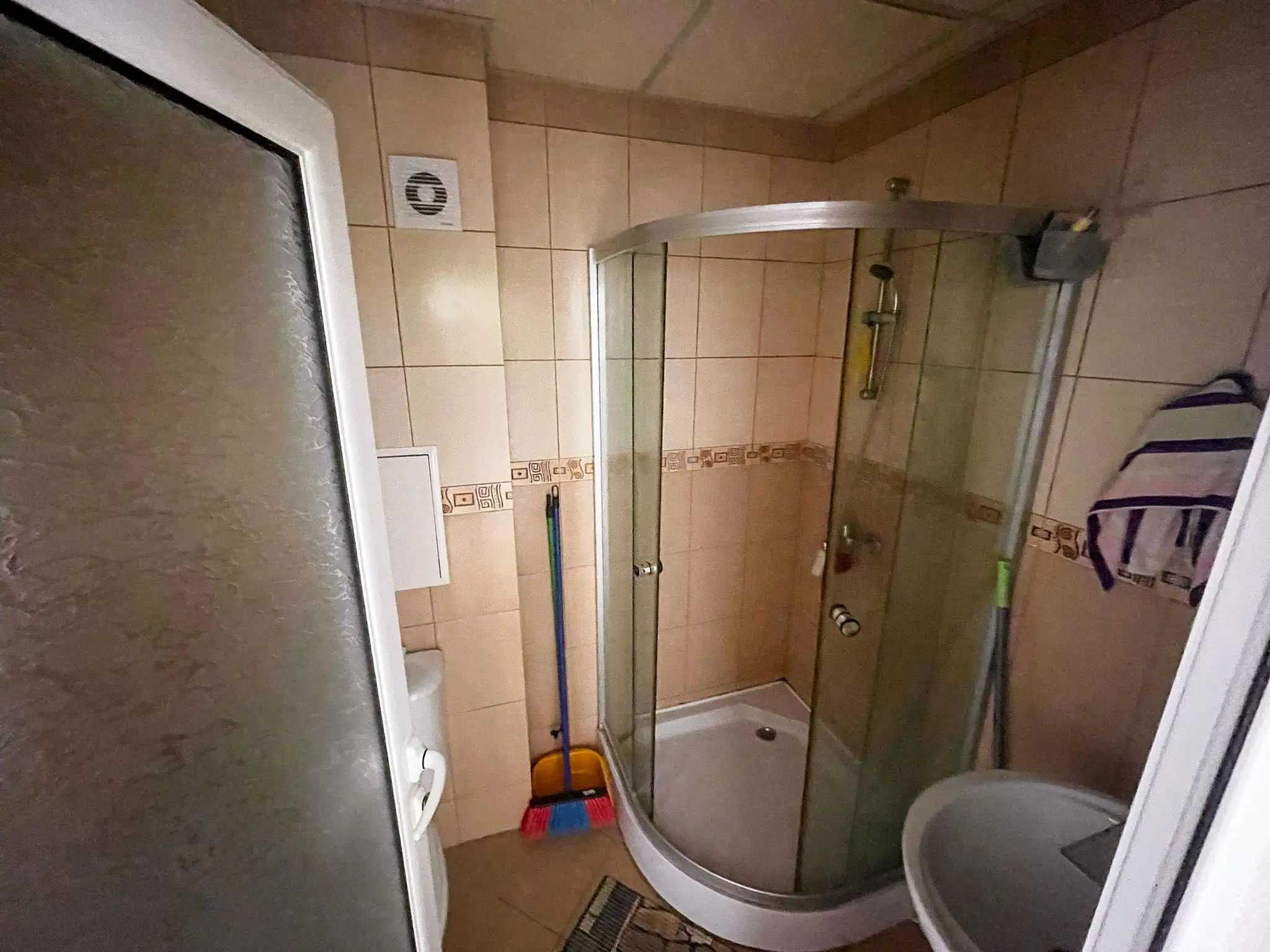 Flat 56m² in Bulgaria, Sunny Beach. Priced at 74000€ rent photo-9