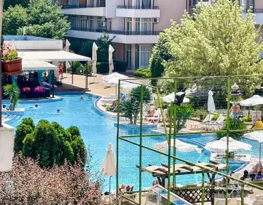 Buy in Bulgaria for 74000€