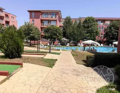 Buy in Bulgaria for 27900€