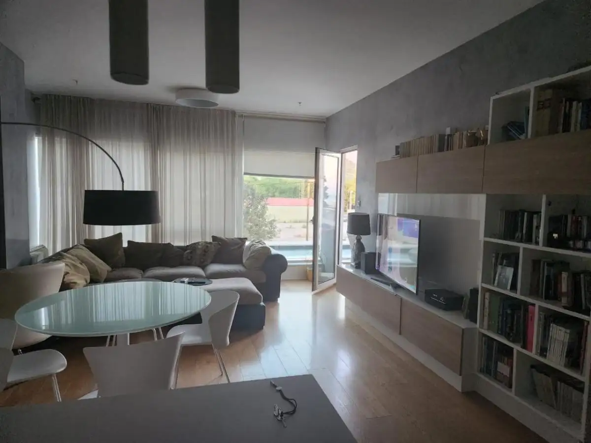 Flat 87m² in Montenegro, Budva. Priced at 360000€ rent photo-3
